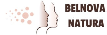 Belnova Natura
